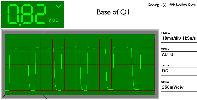 Tach3.gif (8976 bytes)